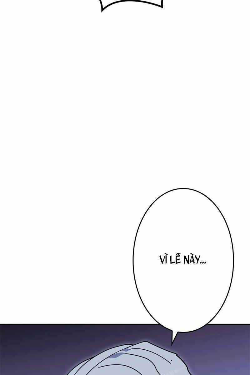 Công Tước Bạch Long Chapter 63 trang 34