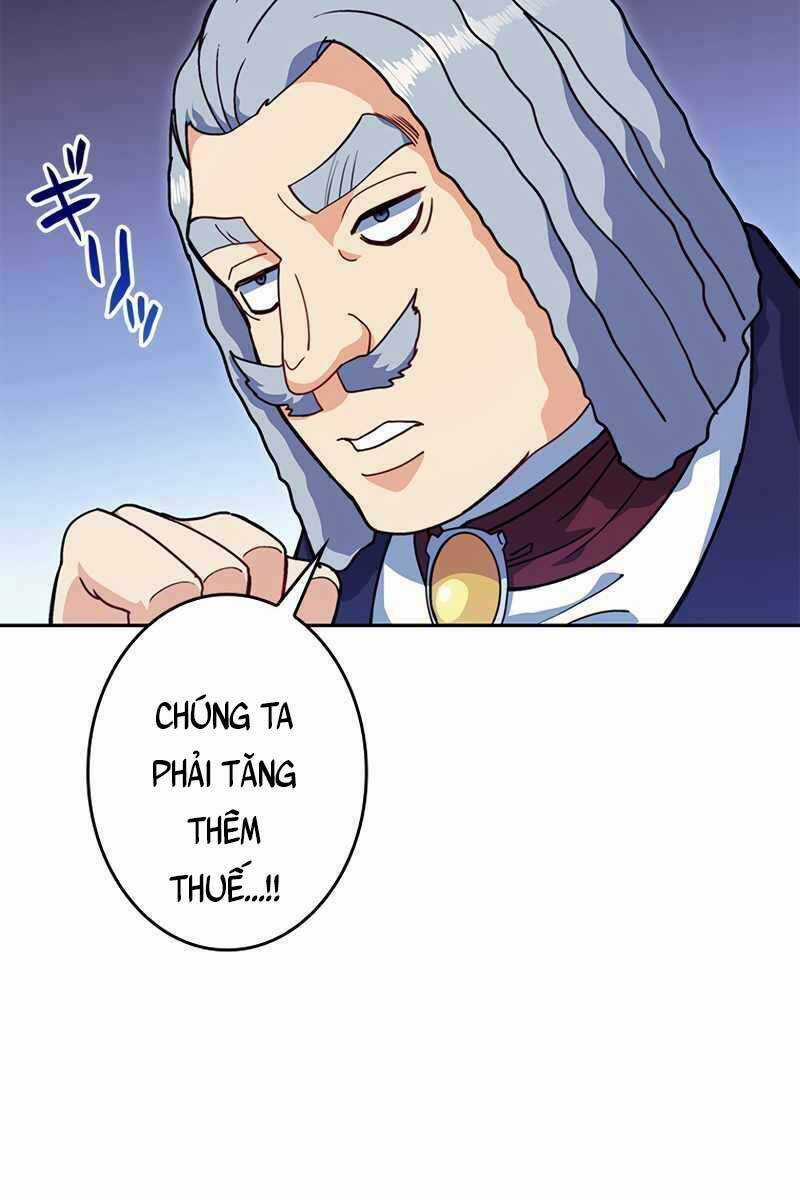 Công Tước Bạch Long Chapter 63 trang 35