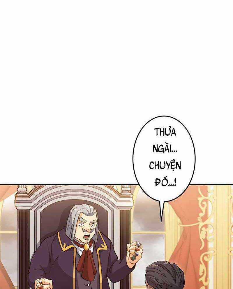 Công Tước Bạch Long Chapter 63 trang 36