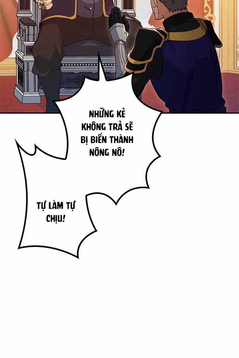 Công Tước Bạch Long Chapter 63 trang 37