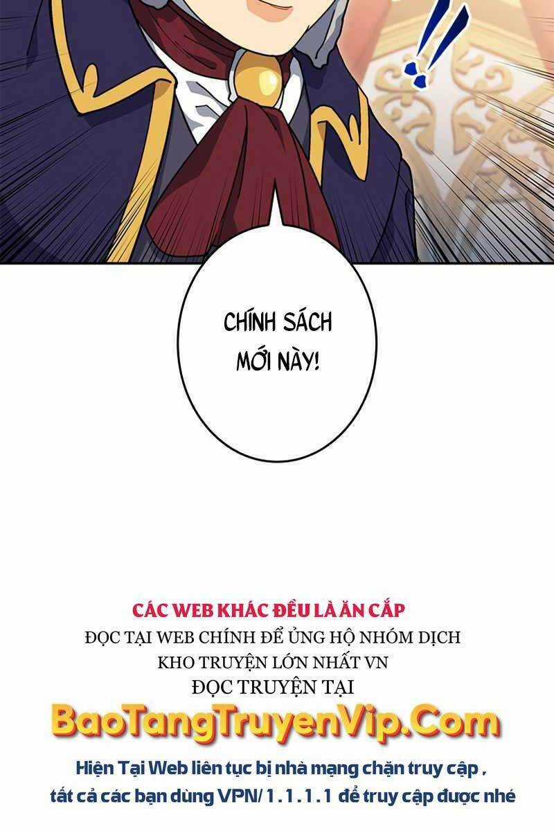 Công Tước Bạch Long Chapter 63 trang 39