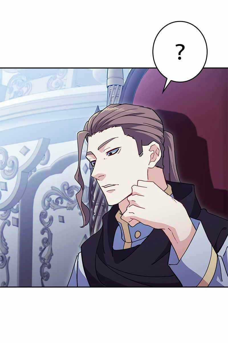 Công Tước Bạch Long Chapter 63 trang 4