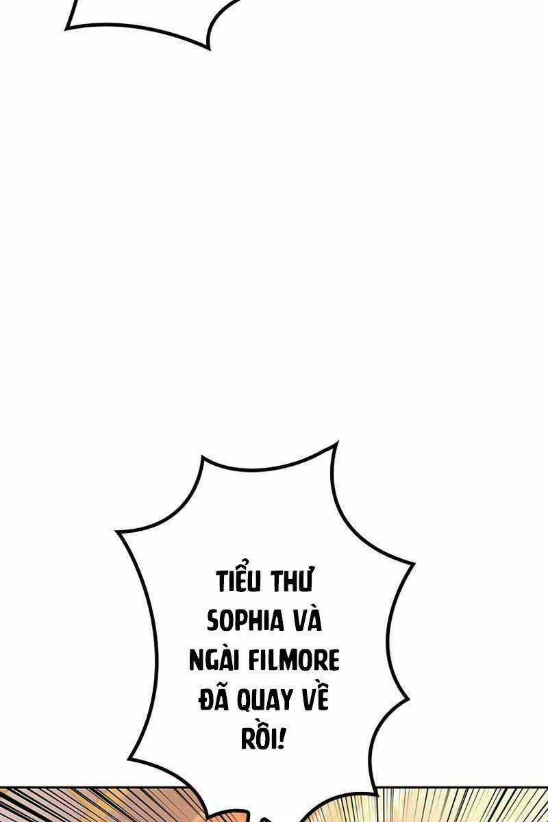 Công Tước Bạch Long Chapter 63 trang 41