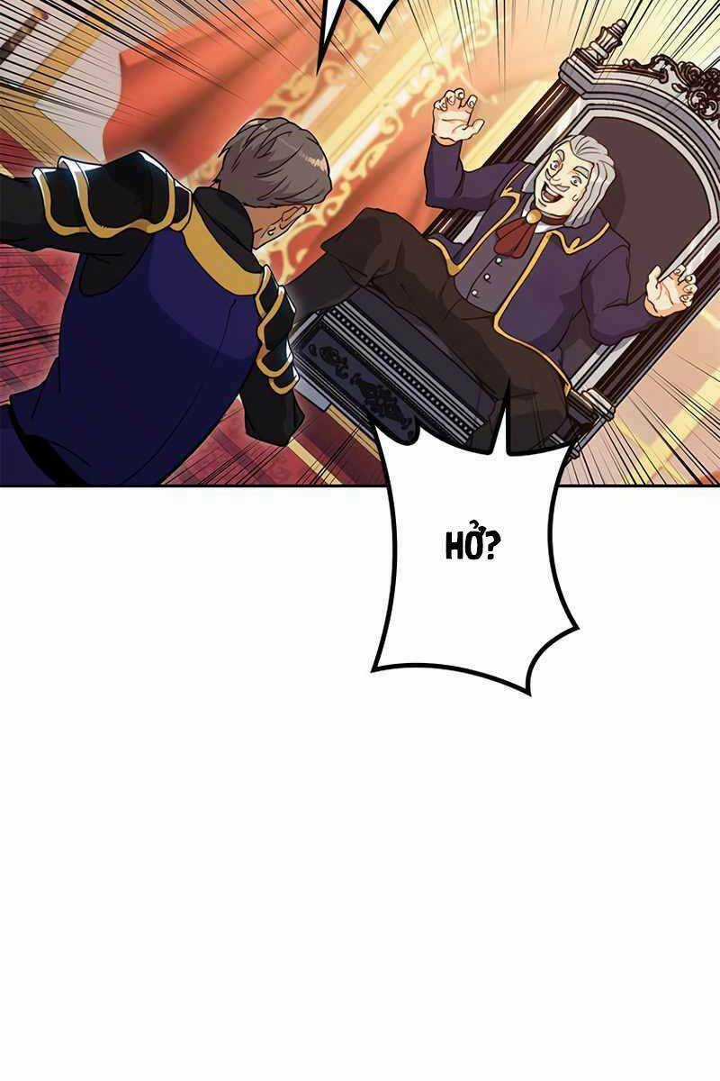 Công Tước Bạch Long Chapter 63 trang 42