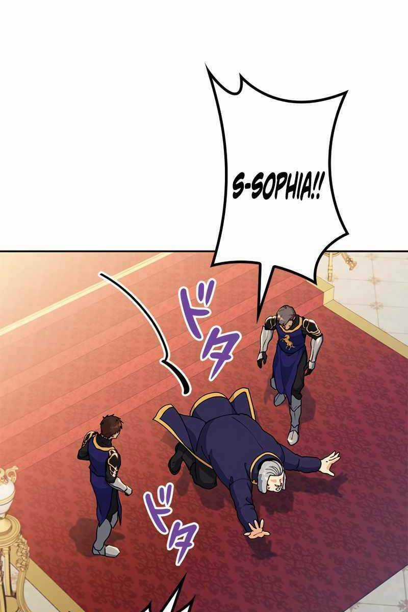 Công Tước Bạch Long Chapter 63 trang 43