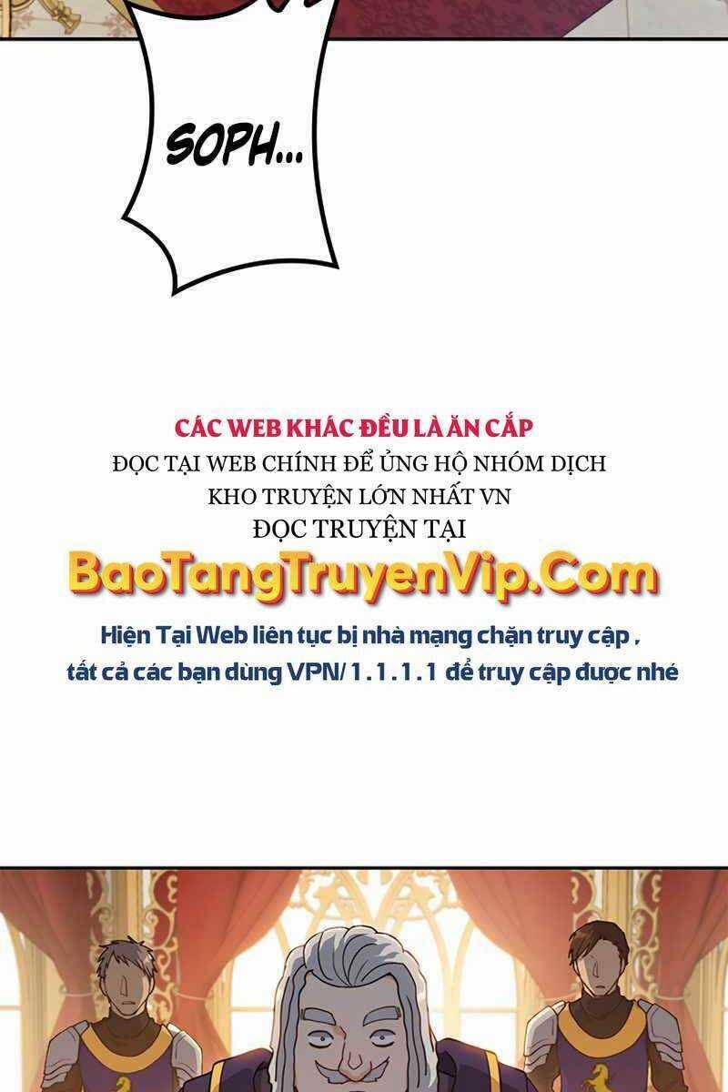 Công Tước Bạch Long Chapter 63 trang 44