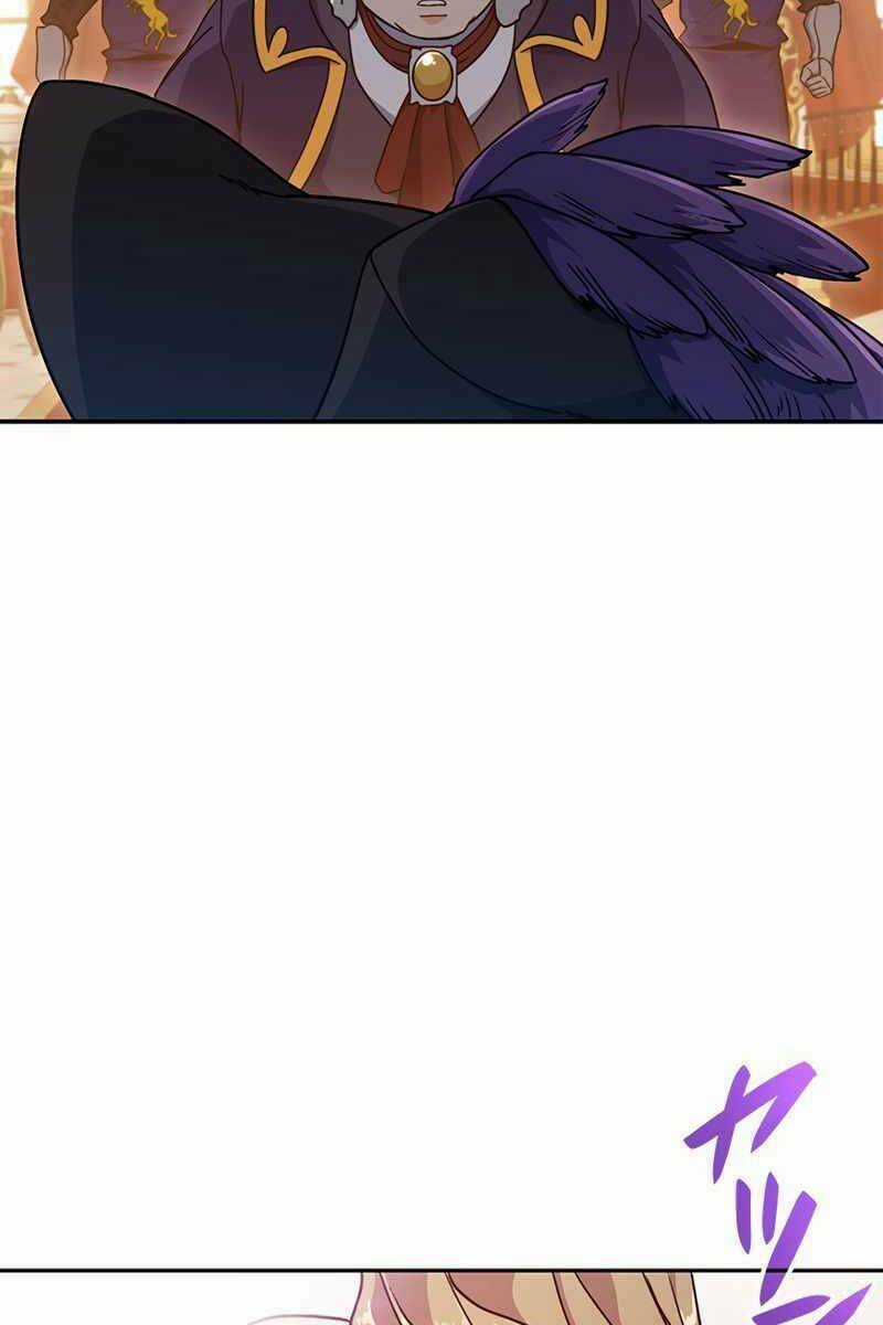 Công Tước Bạch Long Chapter 63 trang 45