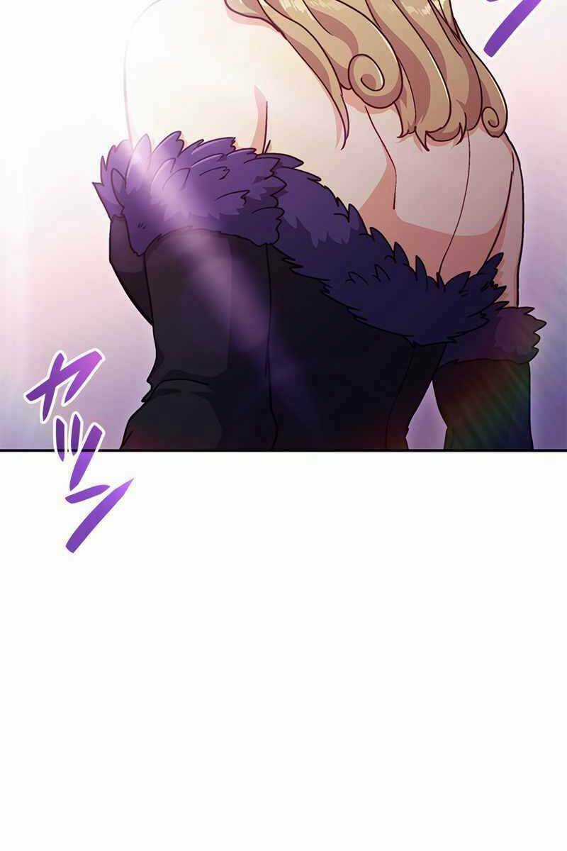 Công Tước Bạch Long Chapter 63 trang 46