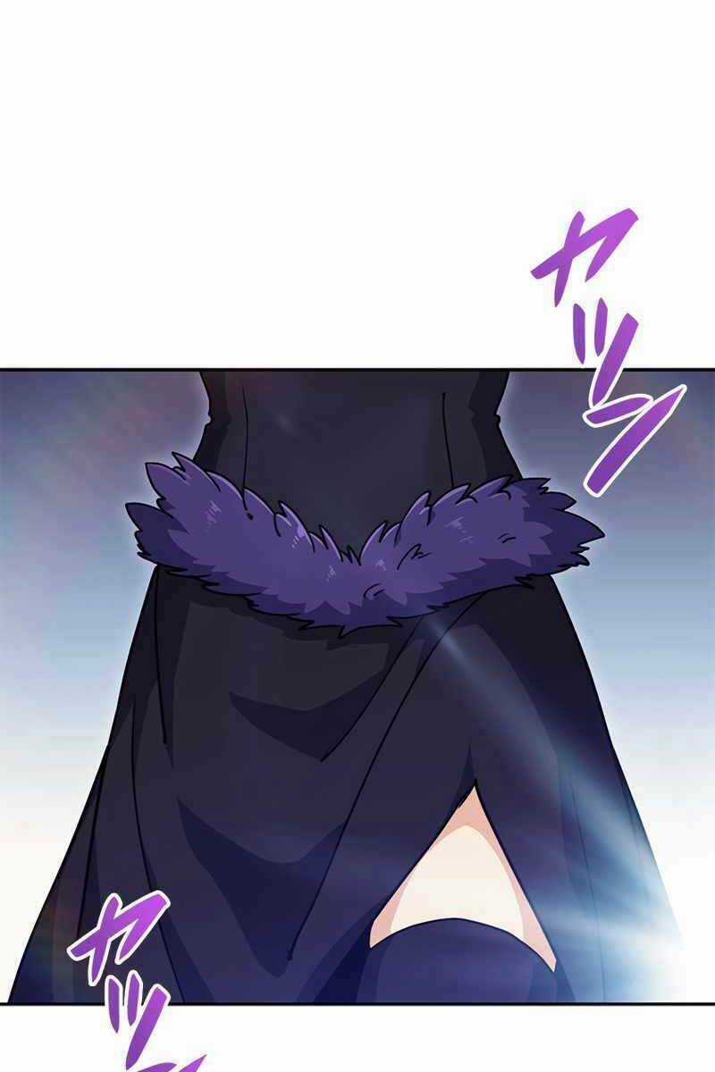 Công Tước Bạch Long Chapter 63 trang 47