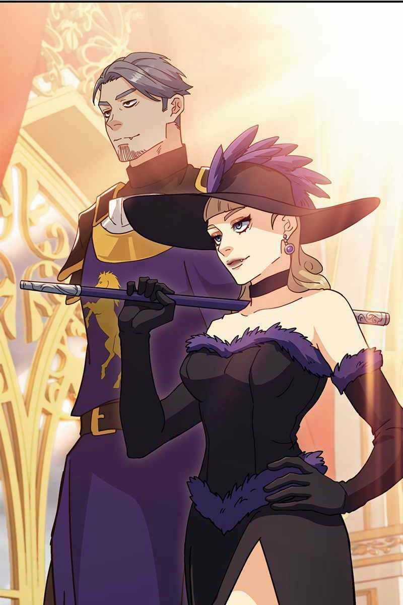 Công Tước Bạch Long Chapter 63 trang 49