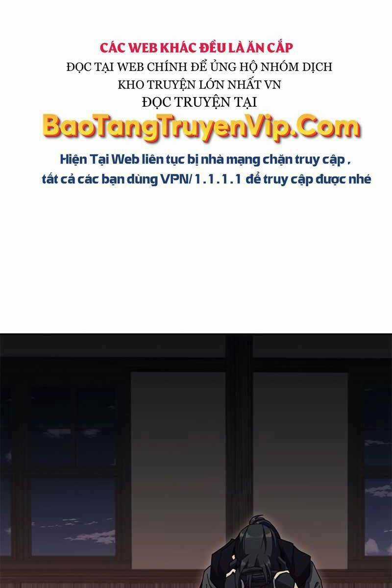 Công Tước Bạch Long Chapter 63 trang 5