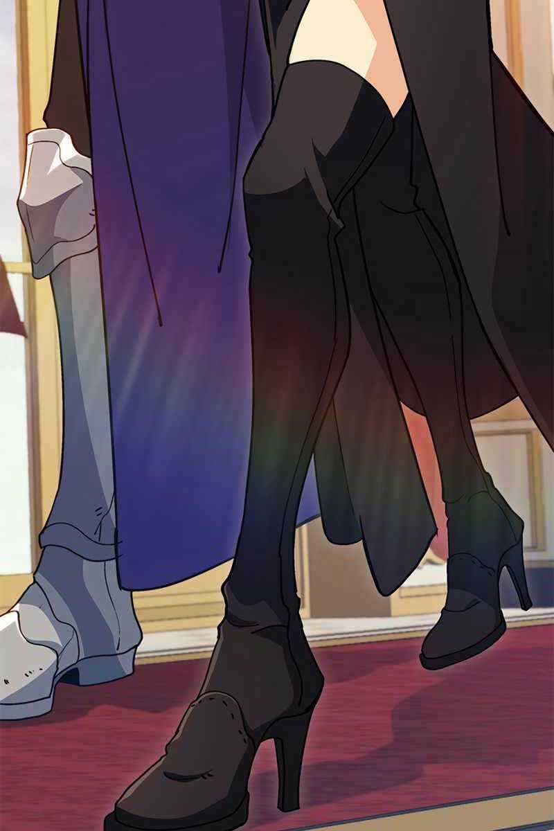 Công Tước Bạch Long Chapter 63 trang 50