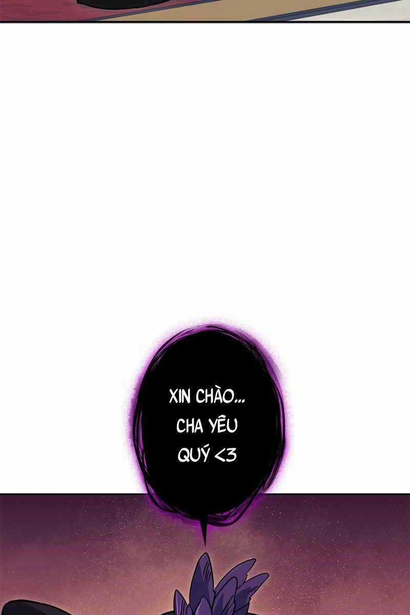 Công Tước Bạch Long Chapter 63 trang 51