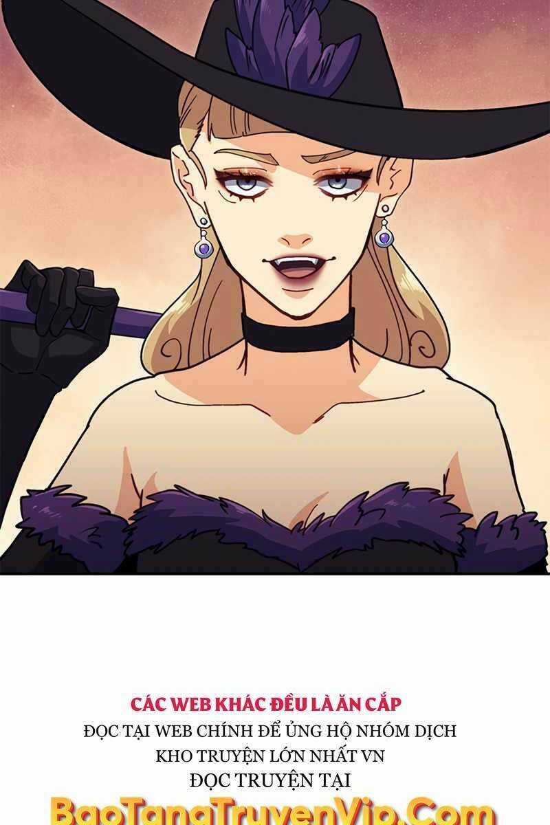 Công Tước Bạch Long Chapter 63 trang 52