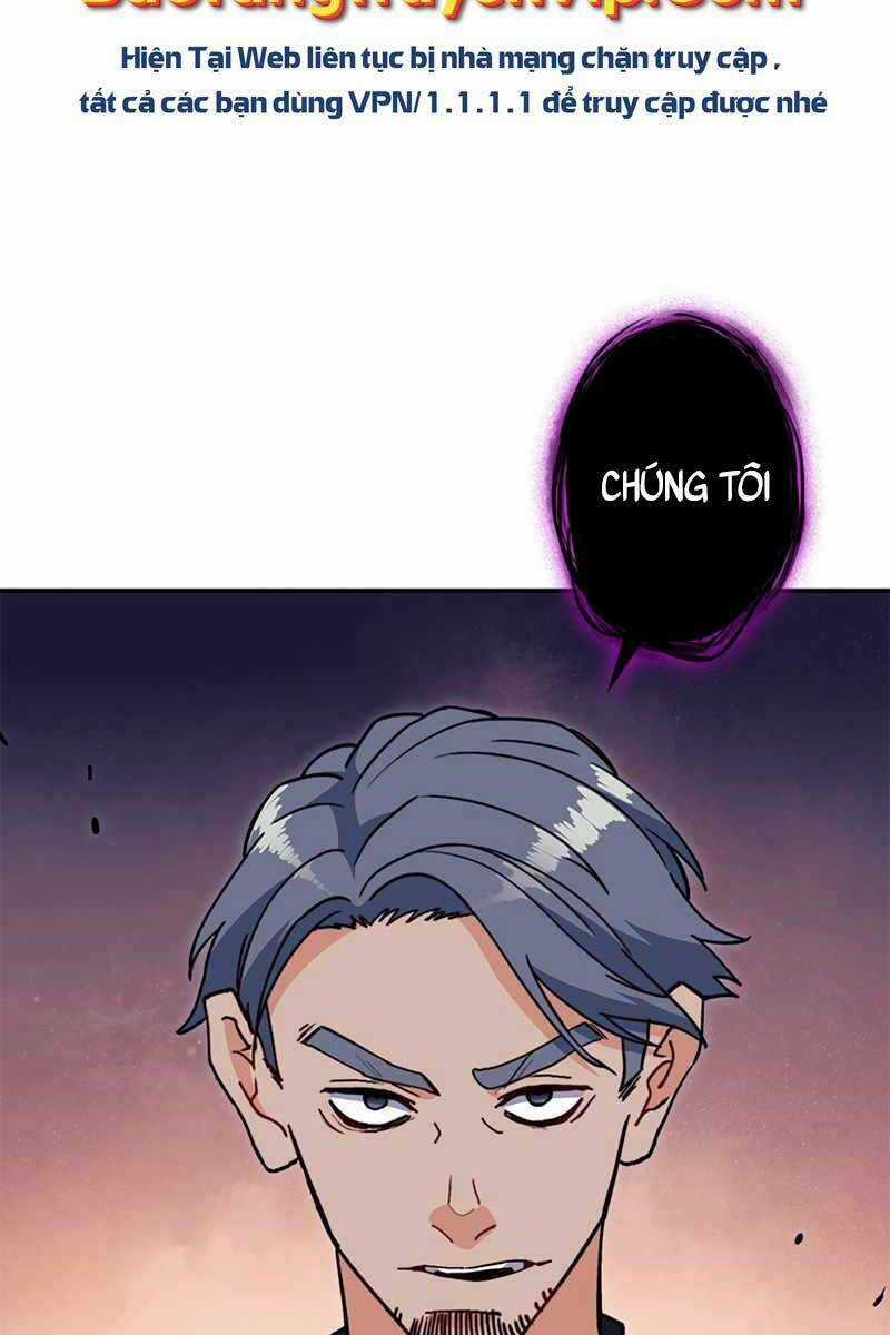 Công Tước Bạch Long Chapter 63 trang 53