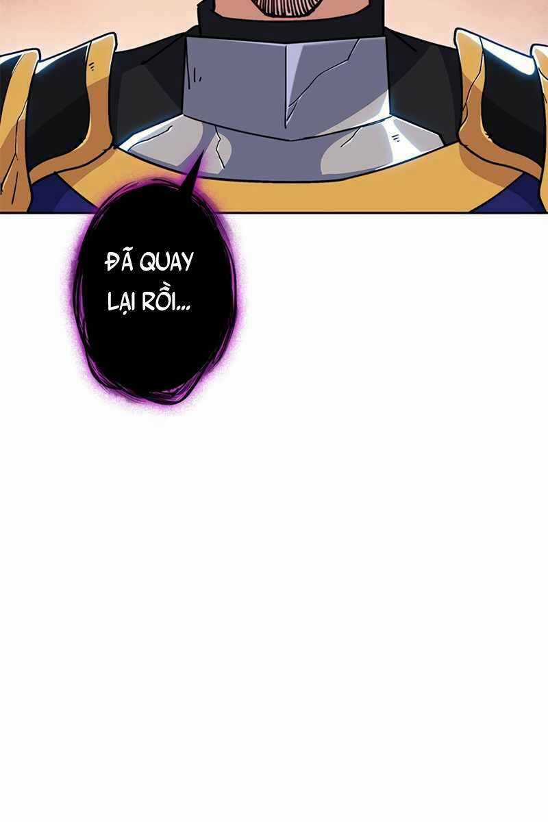 Công Tước Bạch Long Chapter 63 trang 54