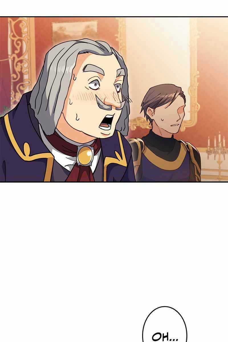 Công Tước Bạch Long Chapter 63 trang 55