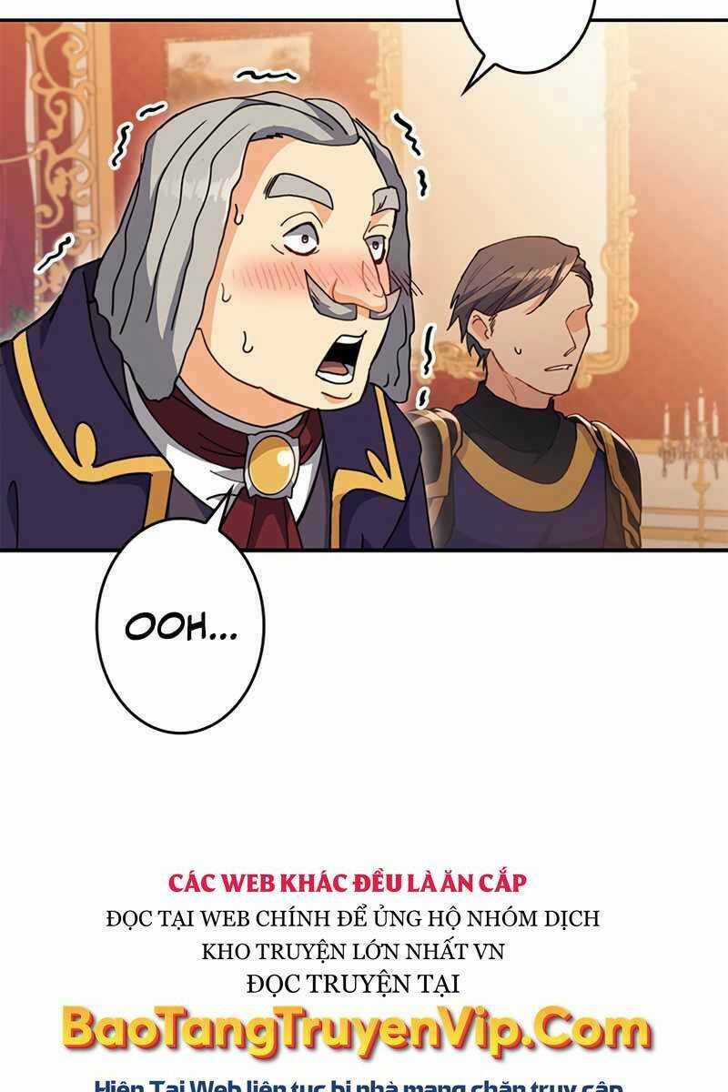 Công Tước Bạch Long Chapter 63 trang 56