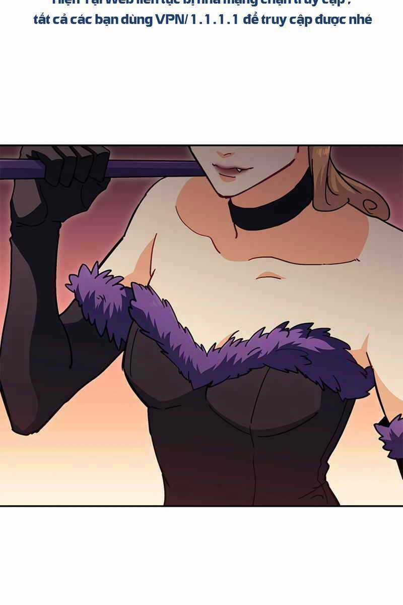 Công Tước Bạch Long Chapter 63 trang 57