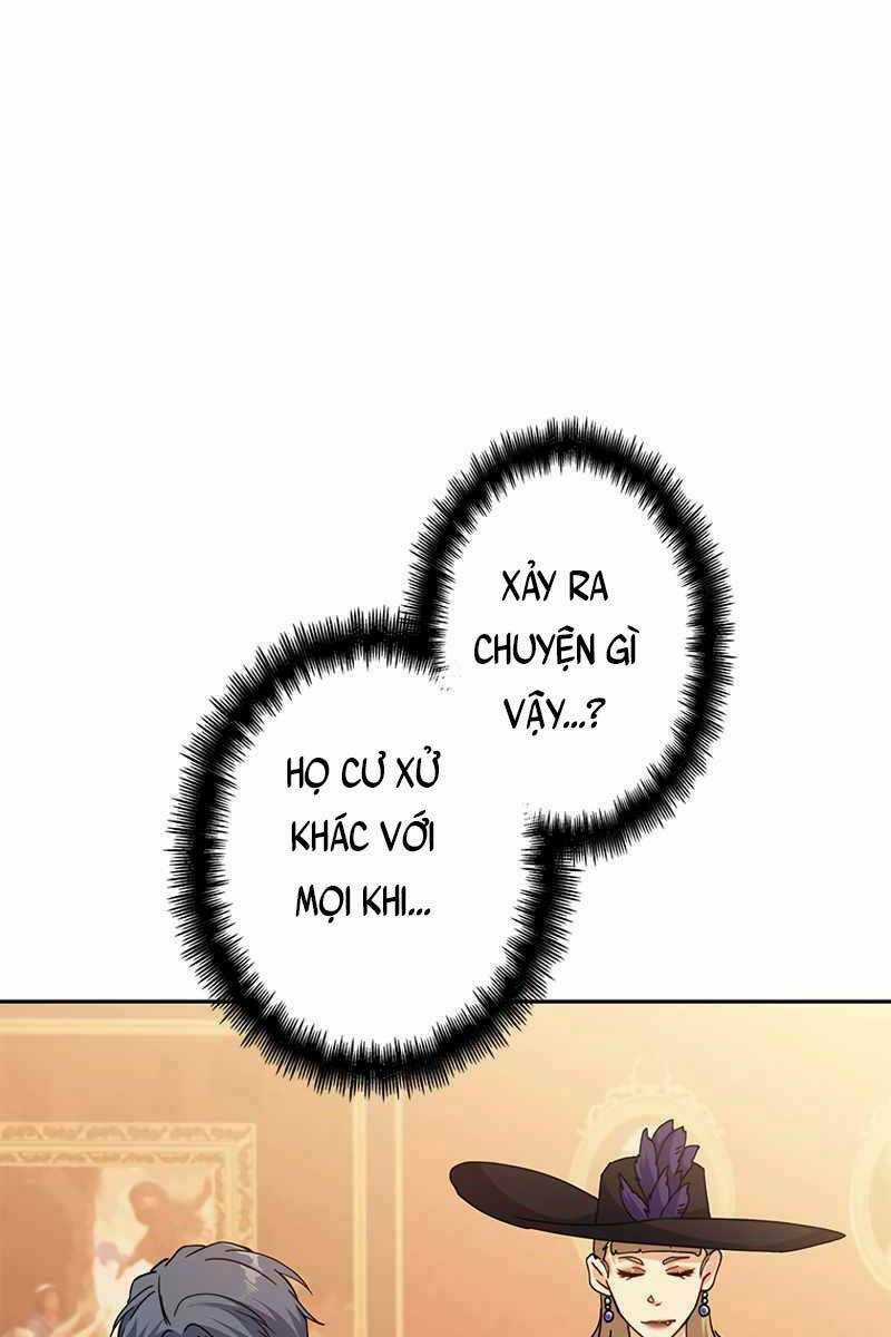 Công Tước Bạch Long Chapter 63 trang 58