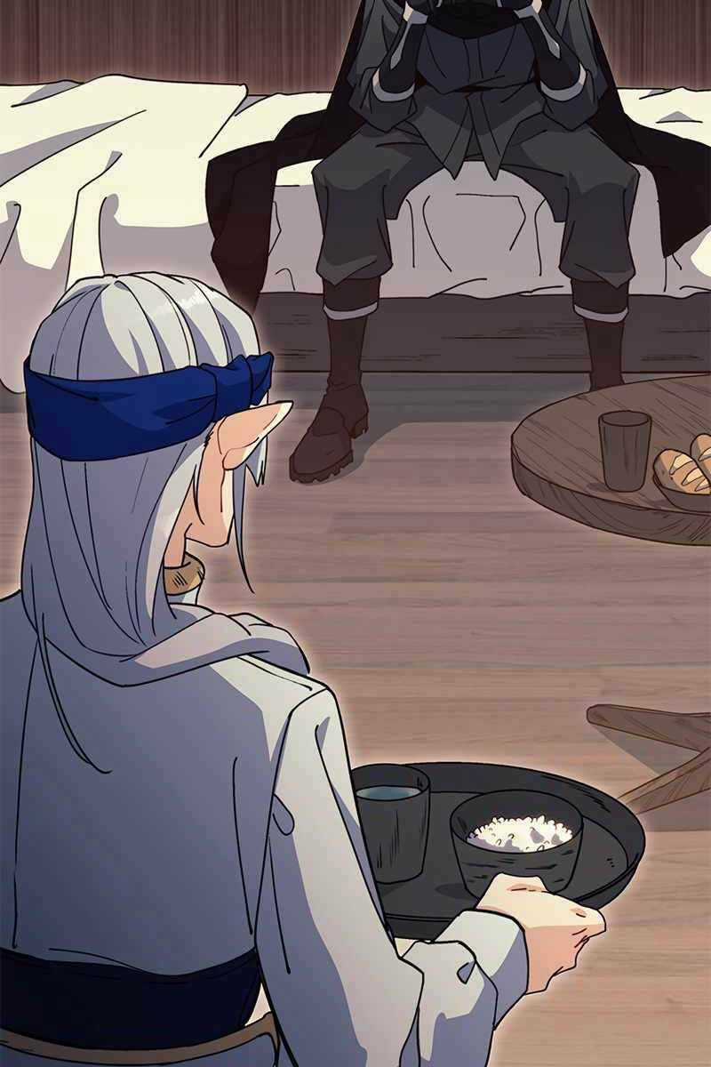 Công Tước Bạch Long Chapter 63 trang 6