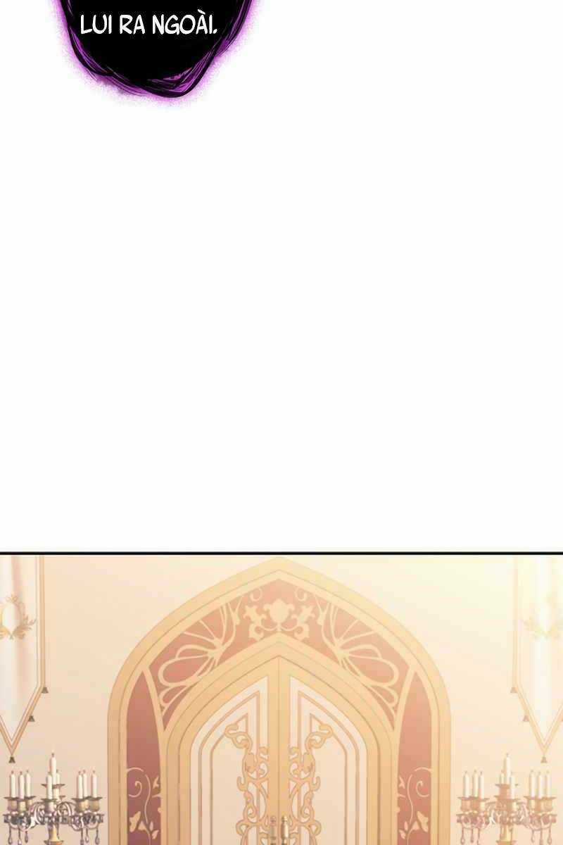 Công Tước Bạch Long Chapter 63 trang 62