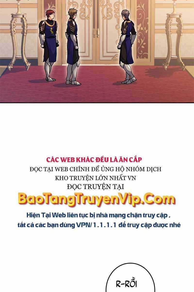 Công Tước Bạch Long Chapter 63 trang 63