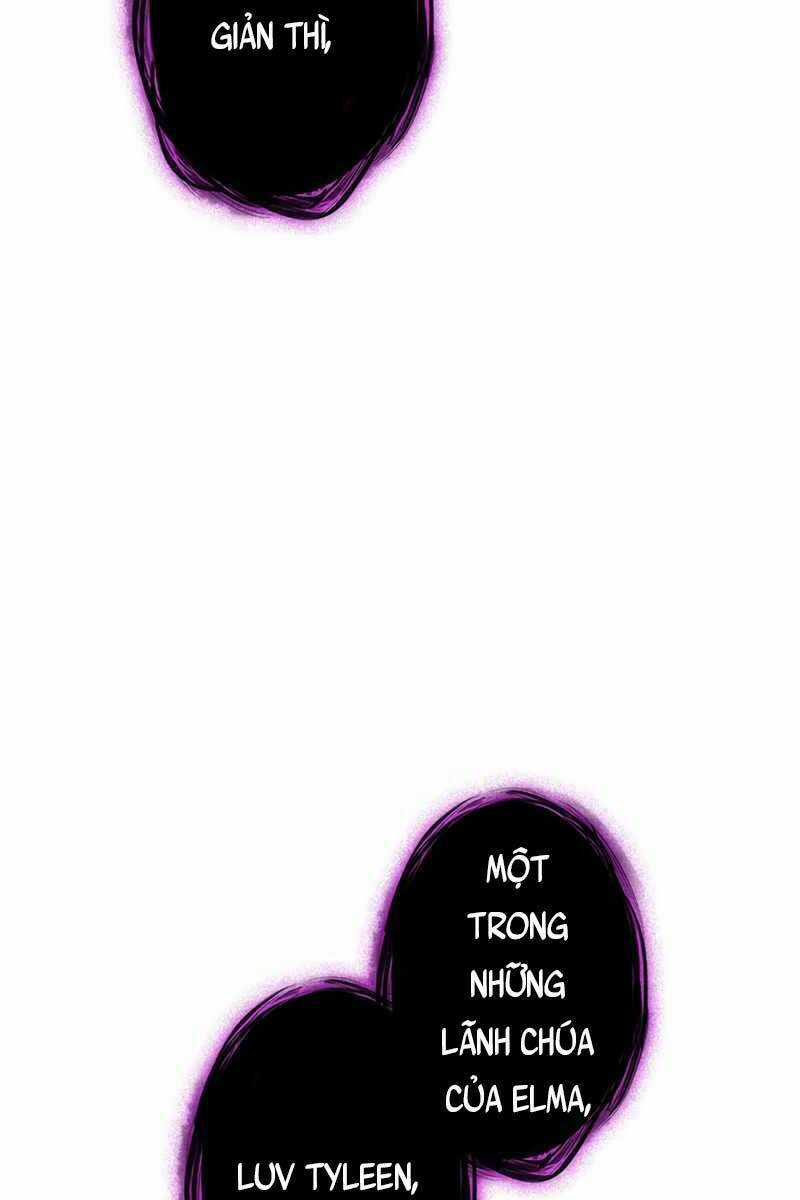 Công Tước Bạch Long Chapter 63 trang 65