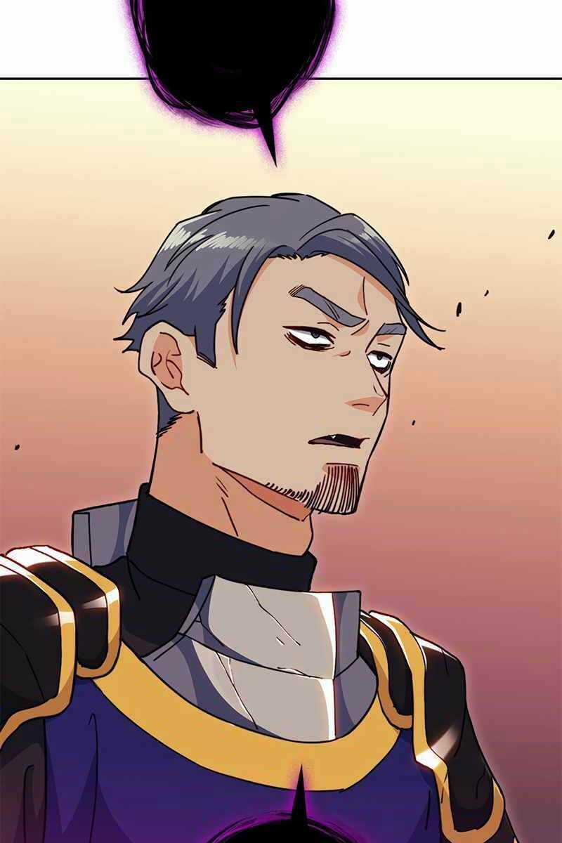 Công Tước Bạch Long Chapter 63 trang 66