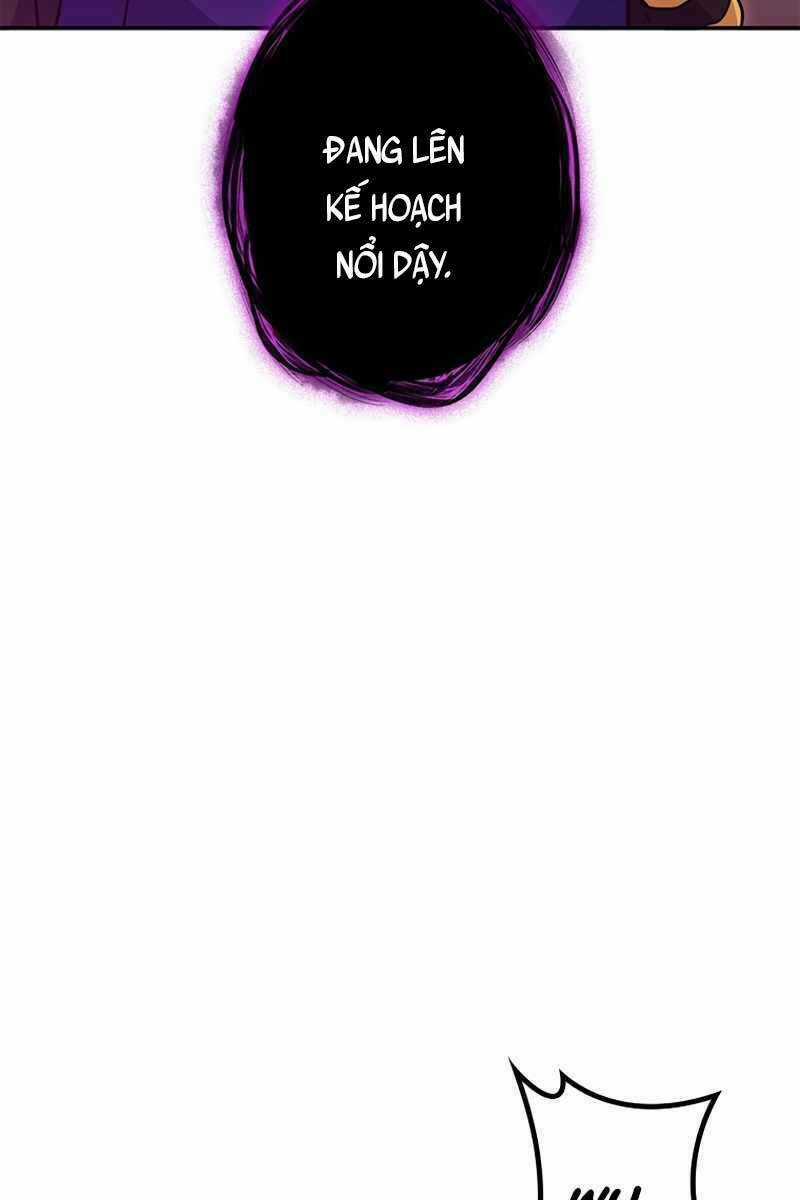 Công Tước Bạch Long Chapter 63 trang 67