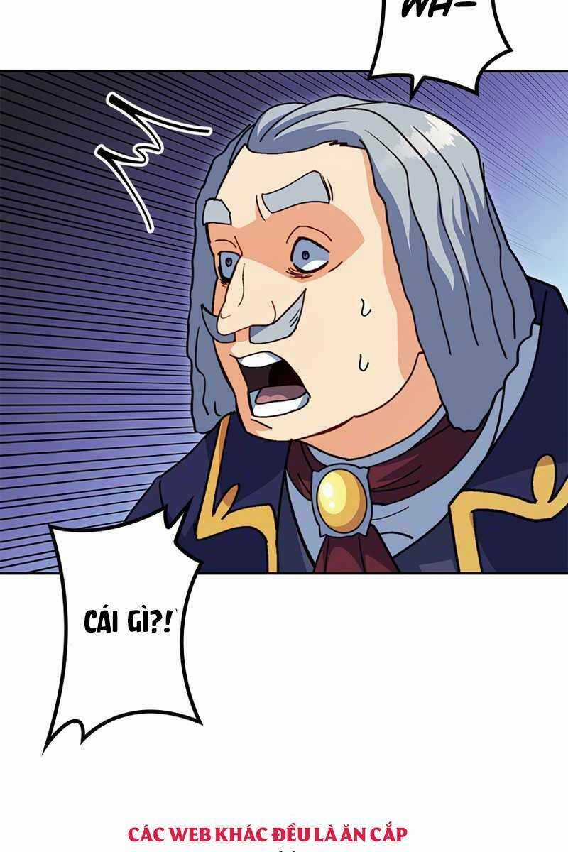 Công Tước Bạch Long Chapter 63 trang 68