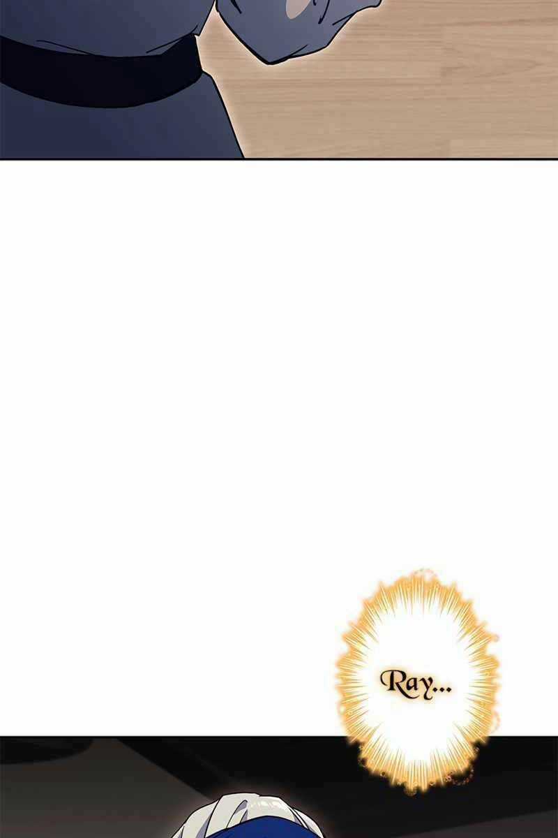 Công Tước Bạch Long Chapter 63 trang 7