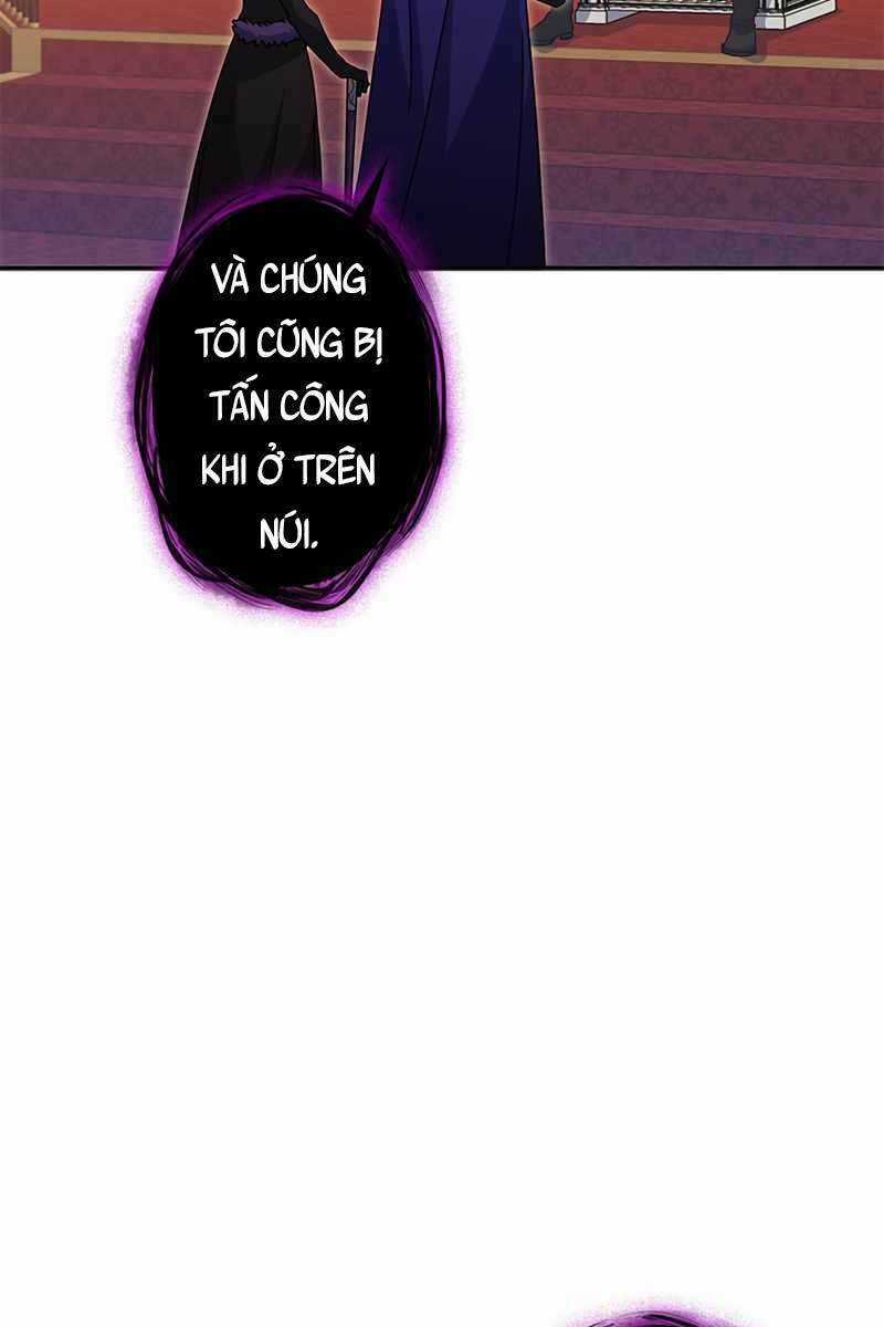 Công Tước Bạch Long Chapter 63 trang 70