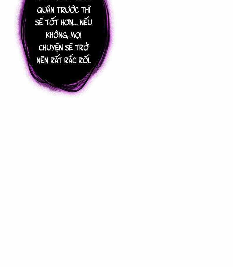 Công Tước Bạch Long Chapter 63 trang 72