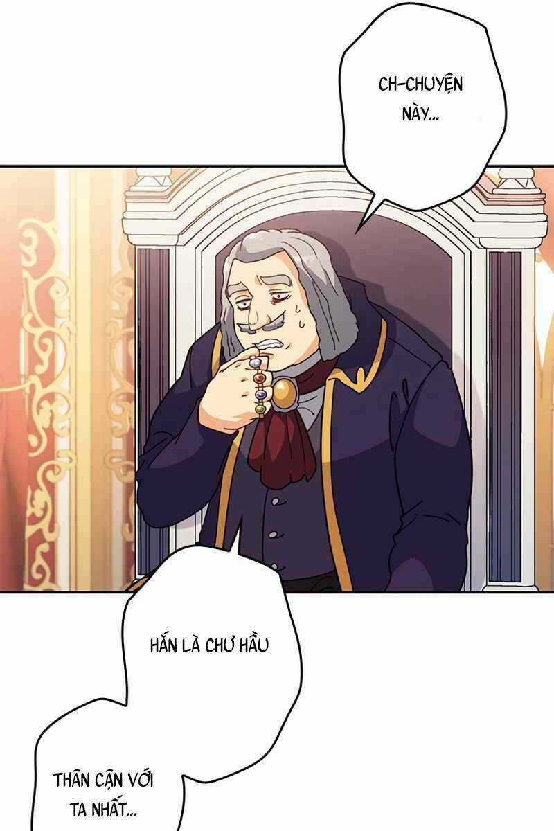 Công Tước Bạch Long Chapter 63 trang 73