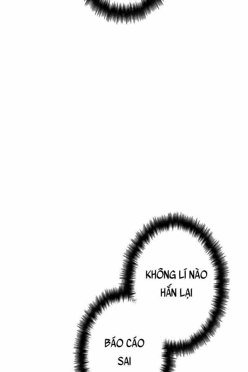 Công Tước Bạch Long Chapter 63 trang 76