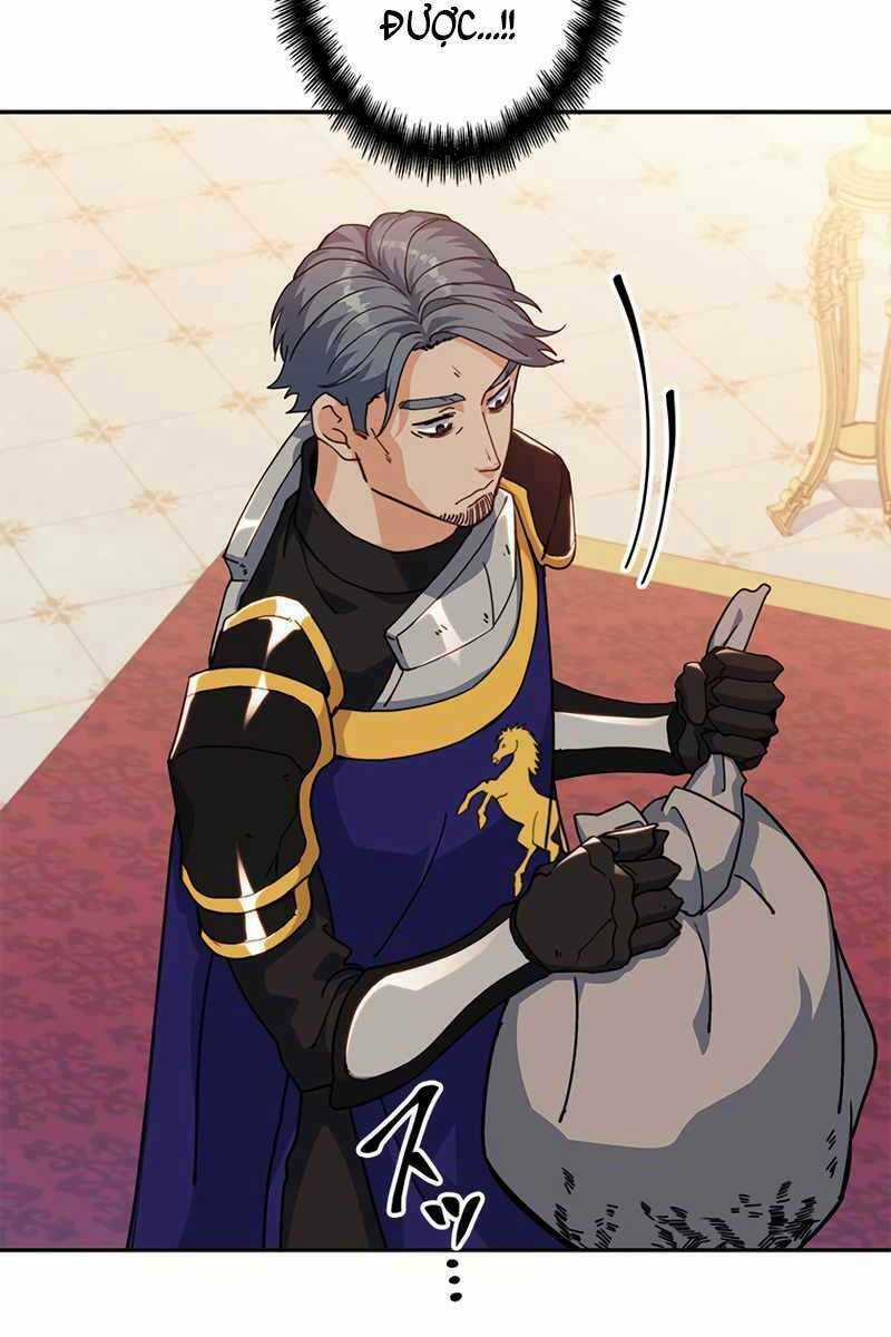 Công Tước Bạch Long Chapter 63 trang 77