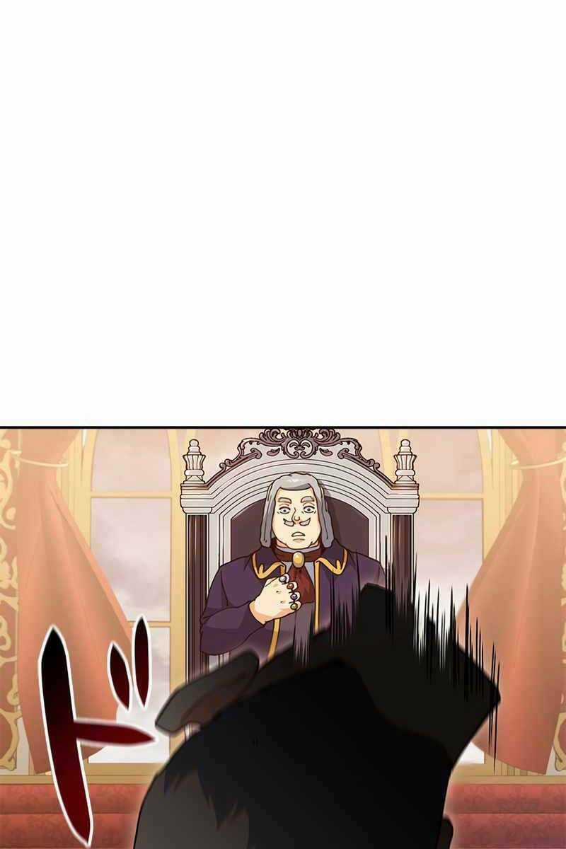 Công Tước Bạch Long Chapter 63 trang 78