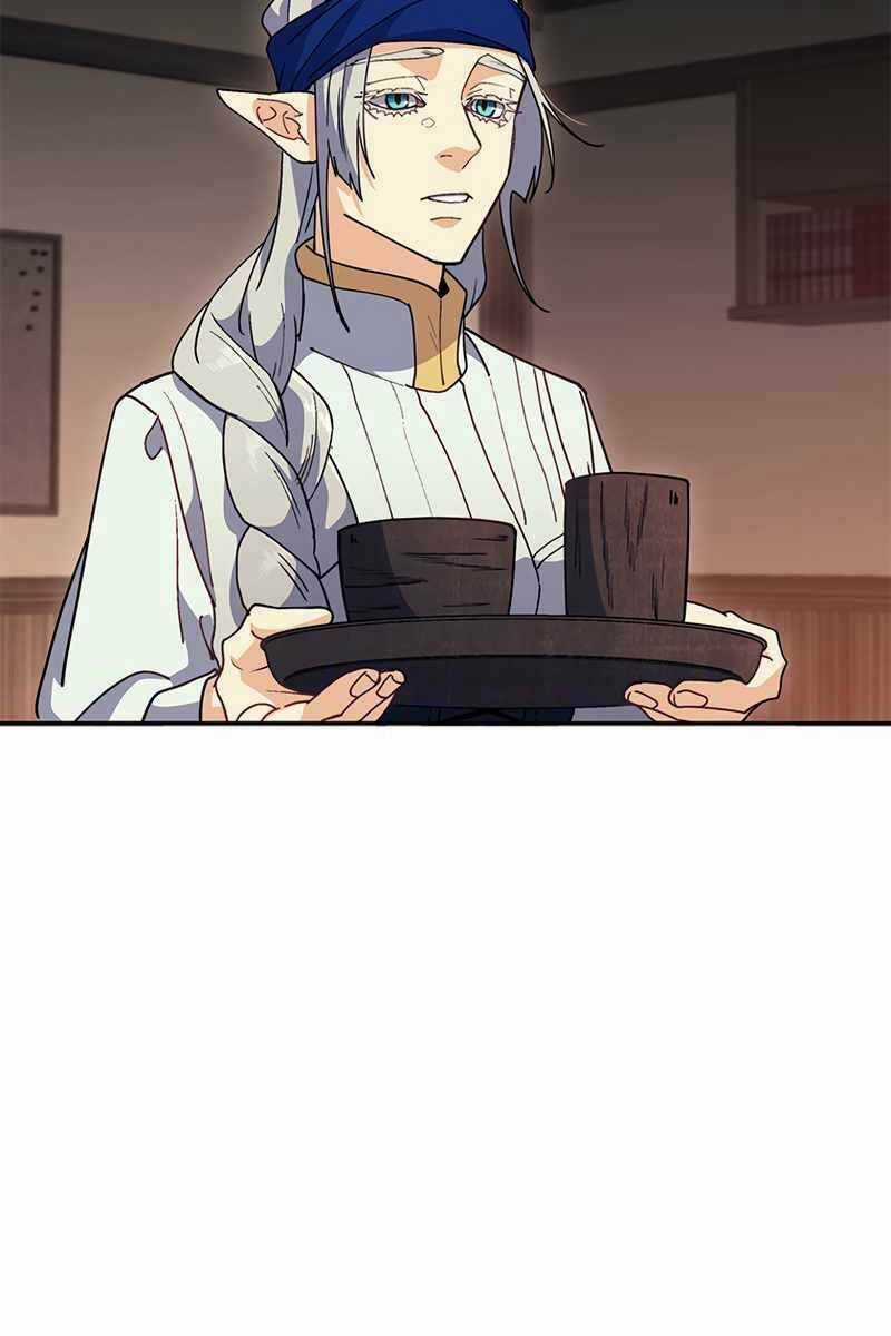 Công Tước Bạch Long Chapter 63 trang 8