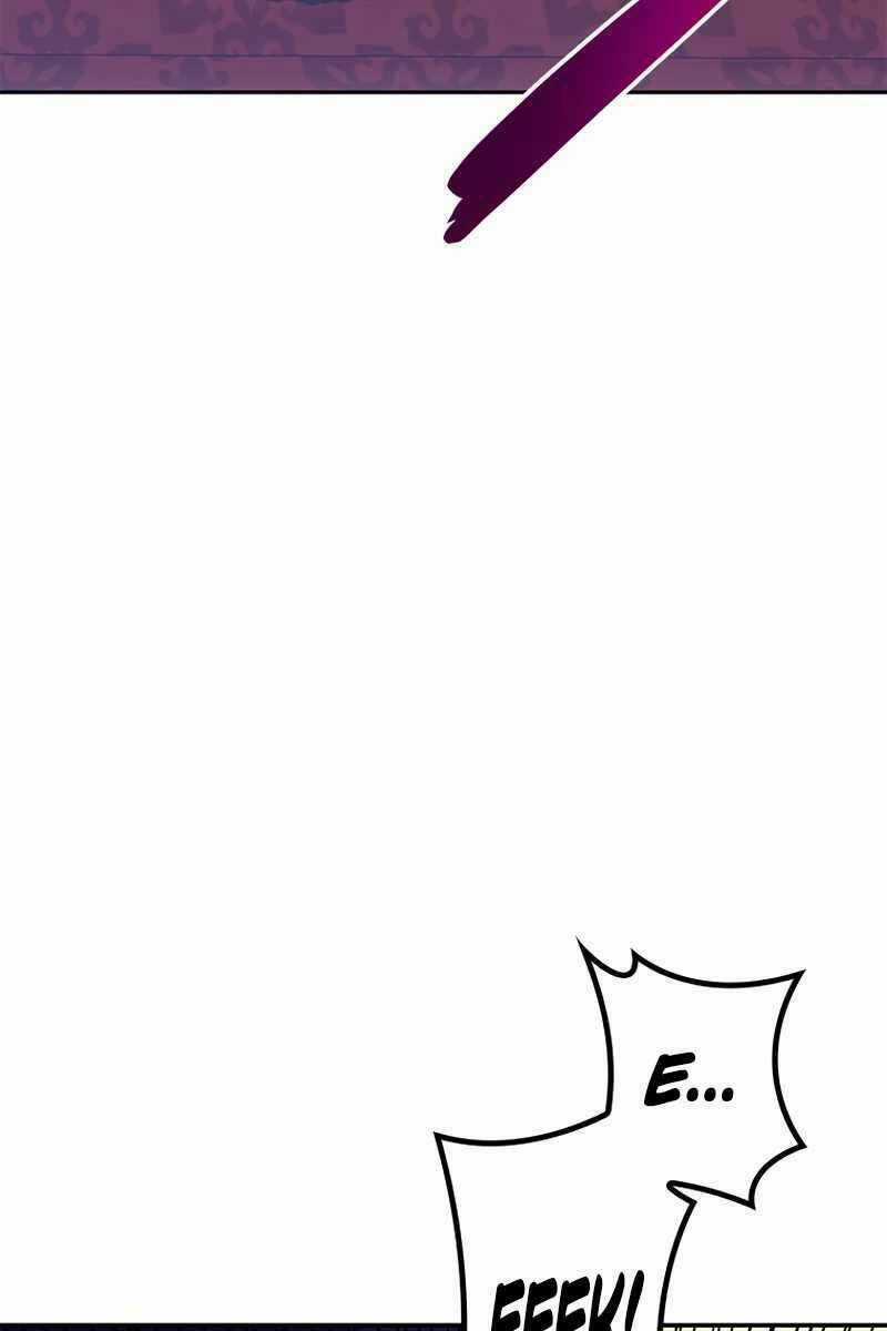 Công Tước Bạch Long Chapter 63 trang 81