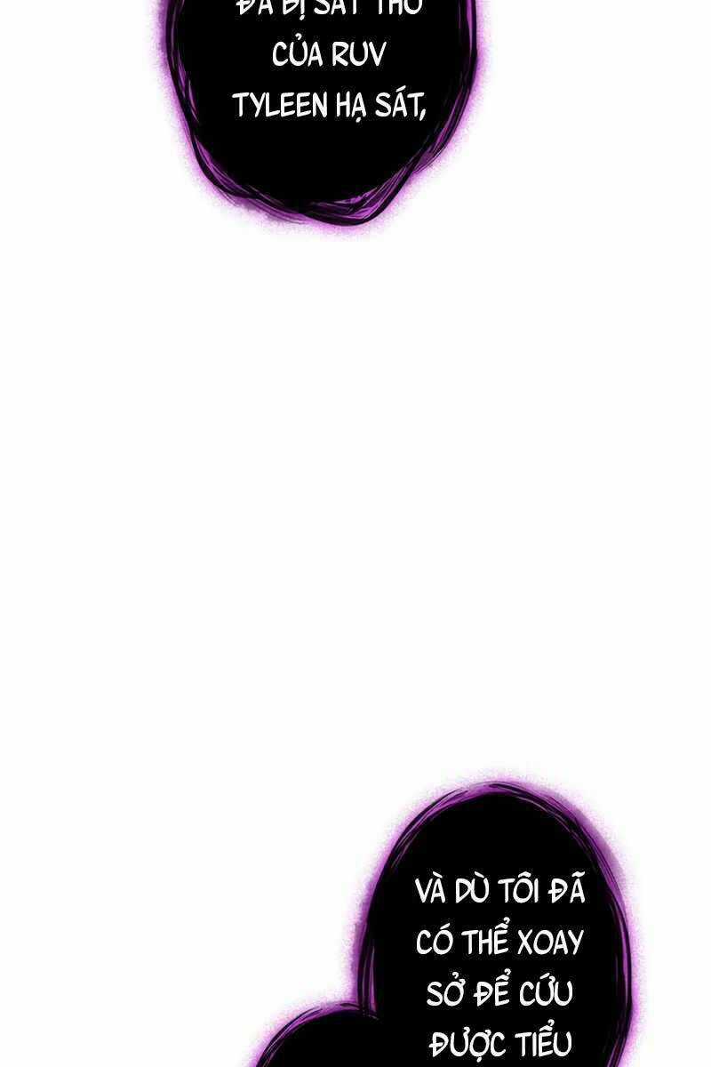 Công Tước Bạch Long Chapter 63 trang 83