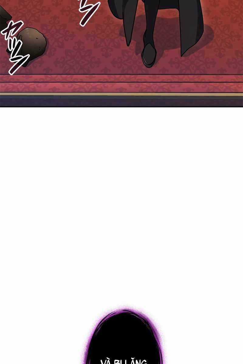 Công Tước Bạch Long Chapter 63 trang 85