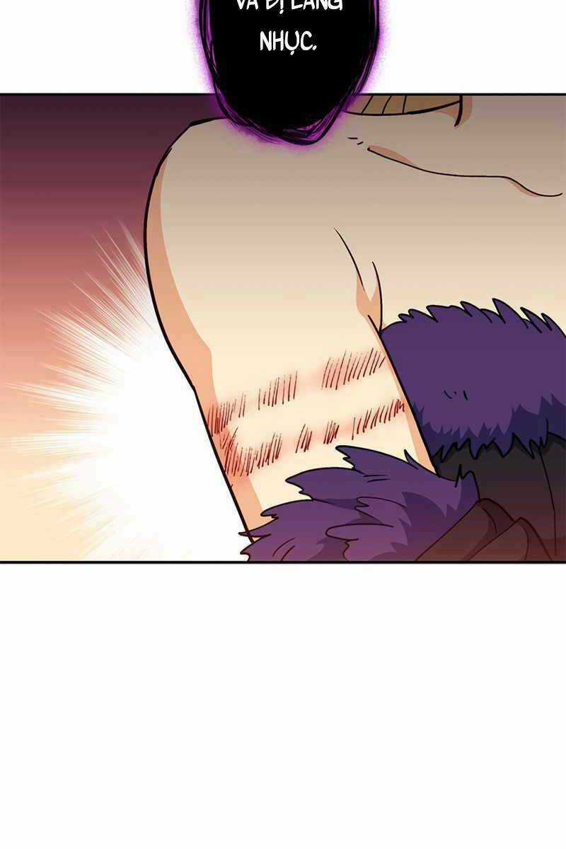 Công Tước Bạch Long Chapter 63 trang 86