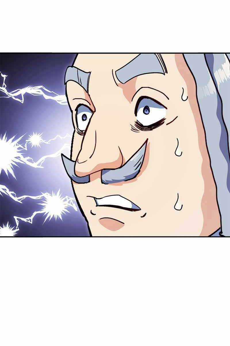 Công Tước Bạch Long Chapter 63 trang 87