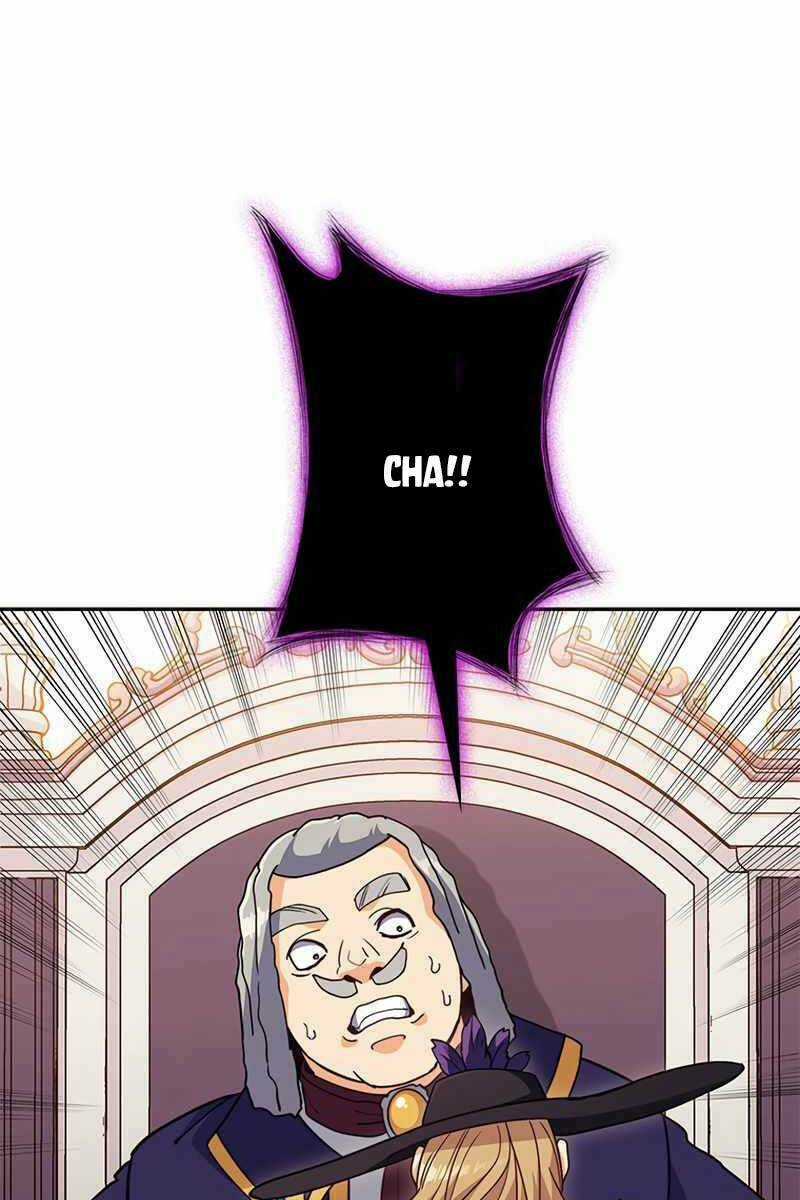 Công Tước Bạch Long Chapter 63 trang 88