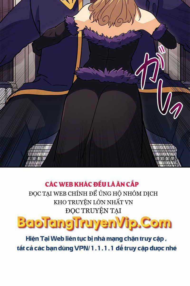 Công Tước Bạch Long Chapter 63 trang 89