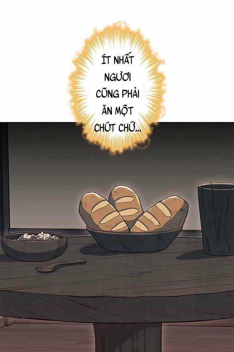 Công Tước Bạch Long Chapter 63 trang 9