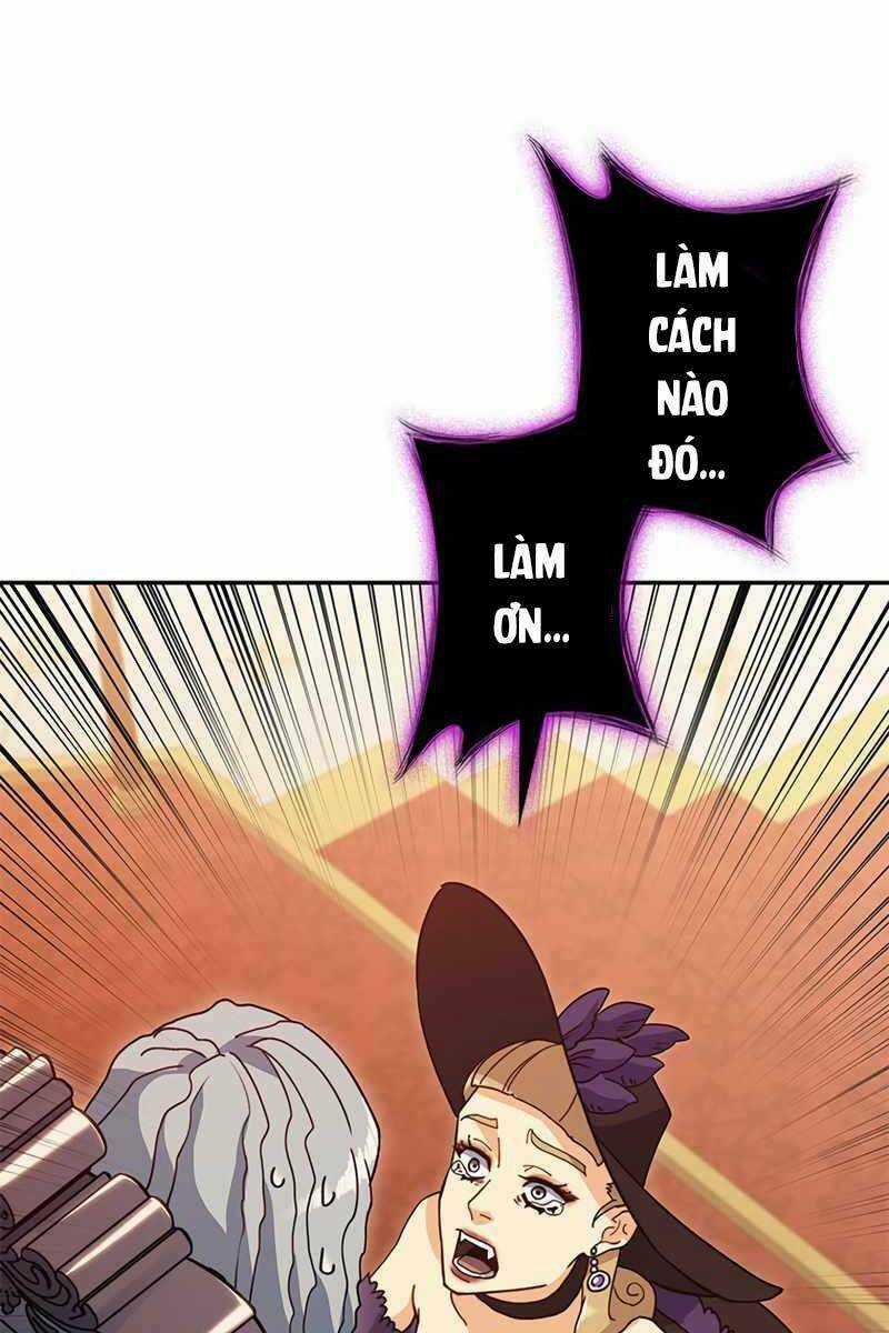 Công Tước Bạch Long Chapter 63 trang 90