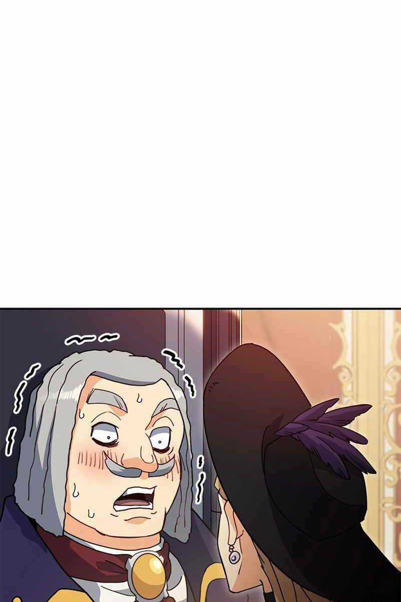 Công Tước Bạch Long Chapter 63 trang 92