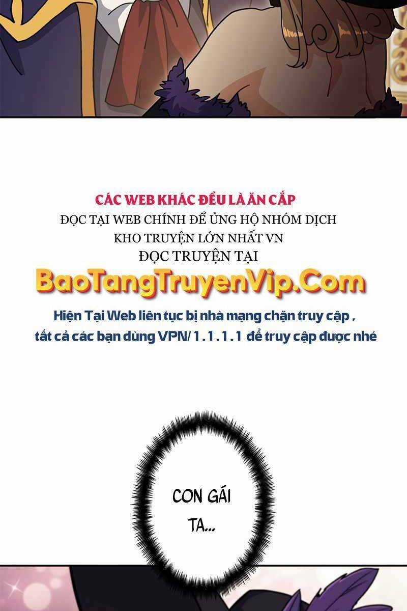 Công Tước Bạch Long Chapter 63 trang 93